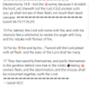 Meet your Posher, Adam